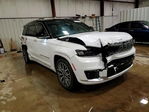 Jeep Cherokee 2021