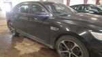 Ford Taurus 2014