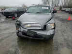 Chevrolet HHR 2007