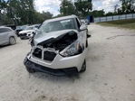 Nissan Kicks 2019