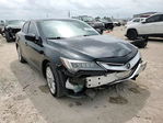 Acura ILX 2017
