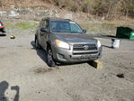 Toyota RAV 4 2012