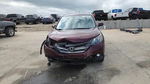 Honda CR-V 2013