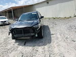 GMC Terrain 2018