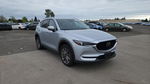 Mazda CX-5 2021