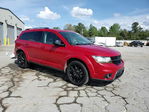 Dodge Journey 2017