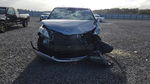 Toyota Sienna 2015