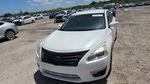 Nissan Altima 2014