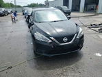 Nissan Sentra 2017