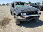 Toyota 4Runner 1996