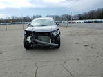 Honda HR-V 2020