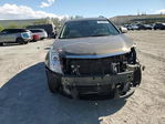 Cadillac SRX 2015