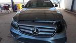 Mercedes-Benz E-klasse 2018
