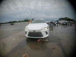 Lexus RX 2024