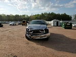 RAM 1500 2019