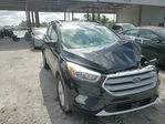 Ford Escape 2019