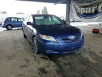 Toyota Camry 2008