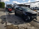 Ford Escape 2019
