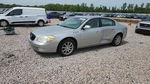 Buick Lucerne 2007