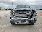 GMC Sierra 2021