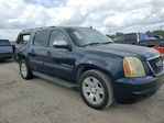 GMC Yukon 2007