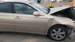 Lexus ES 2005