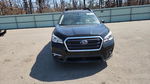 Subaru Ascent 2019