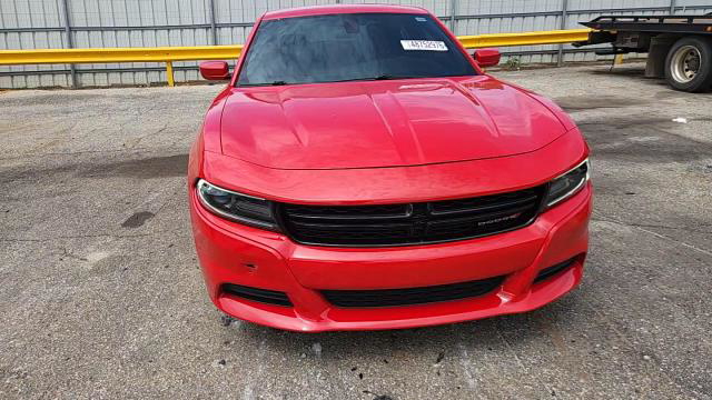 Dodge Charger 2020