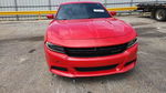 Dodge Charger 2020