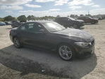 BMW Series 4 2015