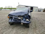 Chevrolet Colorado 2011