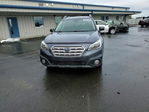 Subaru Outback 2017
