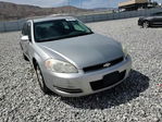 Chevrolet Impala 2007