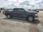 Ford F-150 2013