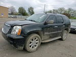 GMC Yukon 2009