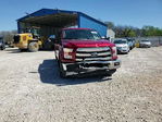 Ford F-150 2015