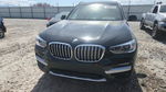 BMW X3 2020