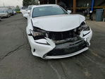 Lexus RC 2015