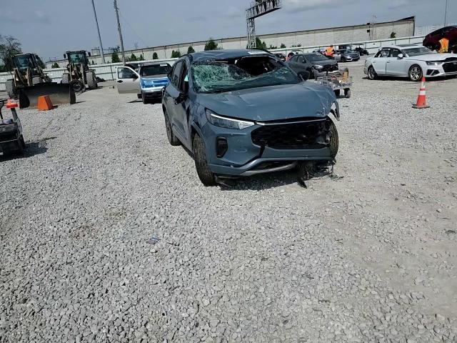 Ford Escape 2023