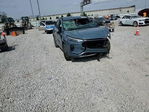 Ford Escape 2023