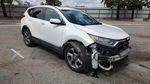 Honda CR-V 2019