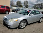 Buick Lucerne 2010