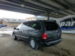 Dodge Caravan 1999