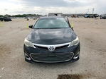 Toyota Avalon 2015