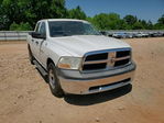 Dodge RAM 2012