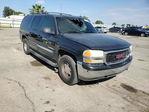 GMC Yukon 2003