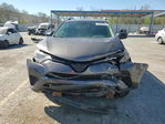 Toyota RAV 4 2016