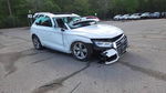 Audi Q5 2018