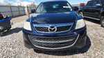 Mazda CX-9 2012