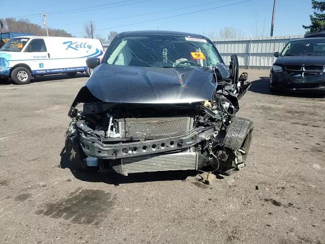 Ford Escape 2015